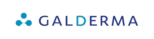Galderma