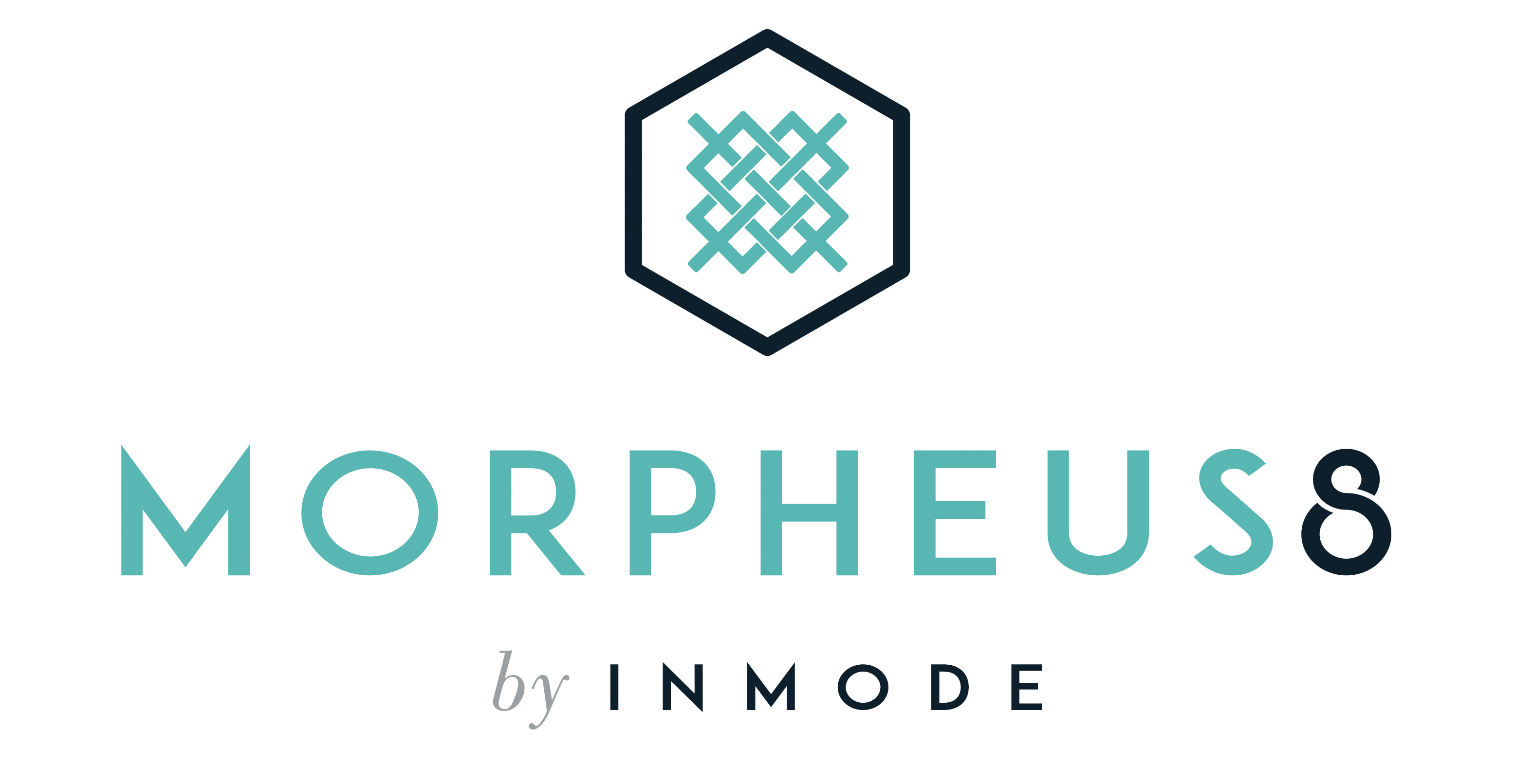 Morpheus8