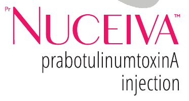 Nuceiva