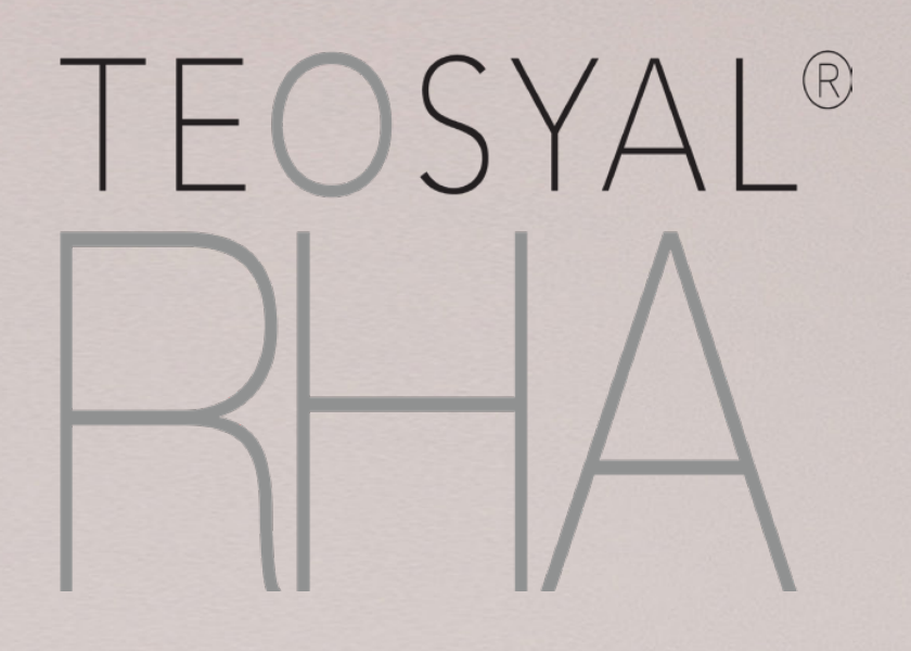 Teosyal